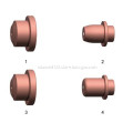 /msite/products/detail/productid/1196461/id/103074.html